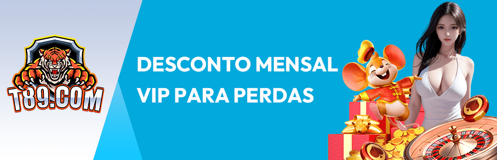 casa de apostas futebol fácil